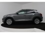 Volkswagen T-Roc 2.0 TSI 4Motion Sport (PANORAMADAK, TREKHAAK, STOELVERWARMING, ACHTERUITRIJCAMERA, DIGITALE COCKPIT)