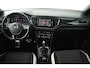 Volkswagen T-Roc 2.0 TSI 4Motion Sport (PANORAMADAK, TREKHAAK, STOELVERWARMING, ACHTERUITRIJCAMERA, DIGITALE COCKPIT)