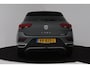 Volkswagen T-Roc 2.0 TSI 4Motion Sport (PANORAMADAK, TREKHAAK, STOELVERWARMING, ACHTERUITRIJCAMERA, DIGITALE COCKPIT)