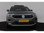 Volkswagen T-Roc 2.0 TSI 4Motion Sport (PANORAMADAK, TREKHAAK, STOELVERWARMING, ACHTERUITRIJCAMERA, DIGITALE COCKPIT)