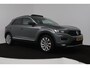 Volkswagen T-Roc 2.0 TSI 4Motion Sport (PANORAMADAK, TREKHAAK, STOELVERWARMING, ACHTERUITRIJCAMERA, DIGITALE COCKPIT)
