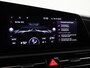 Kia Niro EV DYNAMICPLUSLINE 64.8 kWh + LEDER | STOEL/STUURWIELVERW. | CARPLAY | ADAPTIVE CRUISE