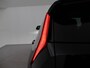 Kia Niro EV DYNAMICPLUSLINE 64.8 kWh + LEDER | STOEL/STUURWIELVERW. | CARPLAY | ADAPTIVE CRUISE