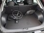 Kia Niro EV DYNAMICPLUSLINE 64.8 kWh + LEDER | STOEL/STUURWIELVERW. | CARPLAY | ADAPTIVE CRUISE