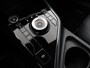 Kia Niro EV DYNAMICPLUSLINE 64.8 kWh + LEDER | STOEL/STUURWIELVERW. | CARPLAY | ADAPTIVE CRUISE