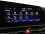 Kia Niro EV DYNAMICPLUSLINE 64.8 kWh + LEDER | STOEL/STUURWIELVERW. | CARPLAY | ADAPTIVE CRUISE