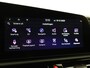 Kia Niro EV DYNAMICPLUSLINE 64.8 kWh + LEDER | STOEL/STUURWIELVERW. | CARPLAY | ADAPTIVE CRUISE