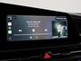 Kia Niro EV DYNAMICPLUSLINE 64.8 kWh + LEDER | STOEL/STUURWIELVERW. | CARPLAY | ADAPTIVE CRUISE