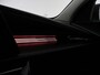 Kia Niro EV DYNAMICPLUSLINE 64.8 kWh + LEDER | STOEL/STUURWIELVERW. | CARPLAY | ADAPTIVE CRUISE