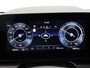 Kia Niro EV DYNAMICPLUSLINE 64.8 kWh + LEDER | STOEL/STUURWIELVERW. | CARPLAY | ADAPTIVE CRUISE