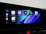 Kia Niro EV DYNAMICPLUSLINE 64.8 kWh + LEDER | STOEL/STUURWIELVERW. | CARPLAY | ADAPTIVE CRUISE