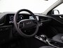 Kia Niro EV DYNAMICPLUSLINE 64.8 kWh + LEDER | STOEL/STUURWIELVERW. | CARPLAY | ADAPTIVE CRUISE