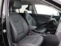 Kia Niro EV DYNAMICPLUSLINE 64.8 kWh + LEDER | STOEL/STUURWIELVERW. | CARPLAY | ADAPTIVE CRUISE