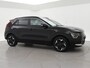 Kia Niro EV DYNAMICPLUSLINE 64.8 kWh + LEDER | STOEL/STUURWIELVERW. | CARPLAY | ADAPTIVE CRUISE