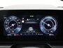 Kia Niro EV DYNAMICPLUSLINE 64.8 kWh + LEDER | STOEL/STUURWIELVERW. | CARPLAY | ADAPTIVE CRUISE