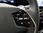Kia Niro EV DYNAMICPLUSLINE 64.8 kWh + LEDER | STOEL/STUURWIELVERW. | CARPLAY | ADAPTIVE CRUISE