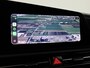 Kia Niro EV DYNAMICPLUSLINE 64.8 kWh + LEDER | STOEL/STUURWIELVERW. | CARPLAY | ADAPTIVE CRUISE