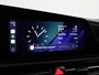Kia Niro EV DYNAMICPLUSLINE 64.8 kWh + LEDER | STOEL/STUURWIELVERW. | CARPLAY | ADAPTIVE CRUISE