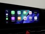 Kia Niro EV DYNAMICPLUSLINE 64.8 kWh + LEDER | STOEL/STUURWIELVERW. | CARPLAY | ADAPTIVE CRUISE