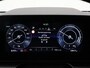 Kia Niro EV DYNAMICPLUSLINE 64.8 kWh + LEDER | STOEL/STUURWIELVERW. | CARPLAY | ADAPTIVE CRUISE