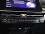 Kia Niro EV DYNAMICPLUSLINE 64.8 kWh + LEDER | STOEL/STUURWIELVERW. | CARPLAY | ADAPTIVE CRUISE