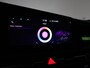 Kia Niro EV DYNAMICPLUSLINE 64.8 kWh + LEDER | STOEL/STUURWIELVERW. | CARPLAY | ADAPTIVE CRUISE