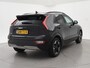 Kia Niro EV DYNAMICPLUSLINE 64.8 kWh + LEDER | STOEL/STUURWIELVERW. | CARPLAY | ADAPTIVE CRUISE