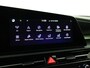 Kia Niro EV DYNAMICPLUSLINE 64.8 kWh + LEDER | STOEL/STUURWIELVERW. | CARPLAY | ADAPTIVE CRUISE