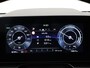 Kia Niro EV DYNAMICPLUSLINE 64.8 kWh + LEDER | STOEL/STUURWIELVERW. | CARPLAY | ADAPTIVE CRUISE