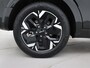 Kia Niro EV DYNAMICPLUSLINE 64.8 kWh + LEDER | STOEL/STUURWIELVERW. | CARPLAY | ADAPTIVE CRUISE