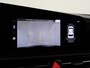 Kia Niro EV DYNAMICPLUSLINE 64.8 kWh + LEDER | STOEL/STUURWIELVERW. | CARPLAY | ADAPTIVE CRUISE