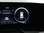 Kia Niro EV DYNAMICPLUSLINE 64.8 kWh + LEDER | STOEL/STUURWIELVERW. | CARPLAY | ADAPTIVE CRUISE