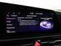 Kia Niro EV DYNAMICPLUSLINE 64.8 kWh + LEDER | STOEL/STUURWIELVERW. | CARPLAY | ADAPTIVE CRUISE