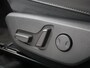 Kia Niro EV DYNAMICPLUSLINE 64.8 kWh + LEDER | STOEL/STUURWIELVERW. | CARPLAY | ADAPTIVE CRUISE