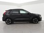 Kia Niro EV DYNAMICPLUSLINE 64.8 kWh + LEDER | STOEL/STUURWIELVERW. | CARPLAY | ADAPTIVE CRUISE