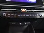 Kia Niro EV DYNAMICPLUSLINE 64.8 kWh + LEDER | STOEL/STUURWIELVERW. | CARPLAY | ADAPTIVE CRUISE
