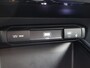 Kia Niro EV DYNAMICPLUSLINE 64.8 kWh + LEDER | STOEL/STUURWIELVERW. | CARPLAY | ADAPTIVE CRUISE