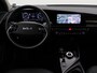 Kia Niro EV DYNAMICPLUSLINE 64.8 kWh + LEDER | STOEL/STUURWIELVERW. | CARPLAY | ADAPTIVE CRUISE