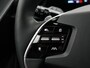Kia Niro EV DYNAMICPLUSLINE 64.8 kWh + LEDER | STOEL/STUURWIELVERW. | CARPLAY | ADAPTIVE CRUISE