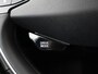 Kia Niro EV DYNAMICPLUSLINE 64.8 kWh + LEDER | STOEL/STUURWIELVERW. | CARPLAY | ADAPTIVE CRUISE