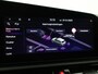 Kia Niro EV DYNAMICPLUSLINE 64.8 kWh + LEDER | STOEL/STUURWIELVERW. | CARPLAY | ADAPTIVE CRUISE