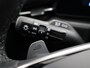 Kia Niro EV DYNAMICPLUSLINE 64.8 kWh + LEDER | STOEL/STUURWIELVERW. | CARPLAY | ADAPTIVE CRUISE