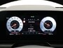 Kia Niro EV DYNAMICPLUSLINE 64.8 kWh + LEDER | STOEL/STUURWIELVERW. | CARPLAY | ADAPTIVE CRUISE