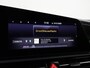 Kia Niro EV DYNAMICPLUSLINE 64.8 kWh + LEDER | STOEL/STUURWIELVERW. | CARPLAY | ADAPTIVE CRUISE
