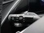 Kia Niro EV DYNAMICPLUSLINE 64.8 kWh + LEDER | STOEL/STUURWIELVERW. | CARPLAY | ADAPTIVE CRUISE