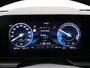 Kia Niro EV DYNAMICPLUSLINE 64.8 kWh + LEDER | STOEL/STUURWIELVERW. | CARPLAY | ADAPTIVE CRUISE