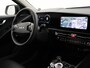 Kia Niro EV DYNAMICPLUSLINE 64.8 kWh + LEDER | STOEL/STUURWIELVERW. | CARPLAY | ADAPTIVE CRUISE