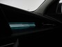 Kia Niro EV DYNAMICPLUSLINE 64.8 kWh + LEDER | STOEL/STUURWIELVERW. | CARPLAY | ADAPTIVE CRUISE