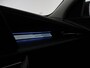 Kia Niro EV DYNAMICPLUSLINE 64.8 kWh + LEDER | STOEL/STUURWIELVERW. | CARPLAY | ADAPTIVE CRUISE