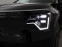 Kia Niro EV DYNAMICPLUSLINE 64.8 kWh + LEDER | STOEL/STUURWIELVERW. | CARPLAY | ADAPTIVE CRUISE